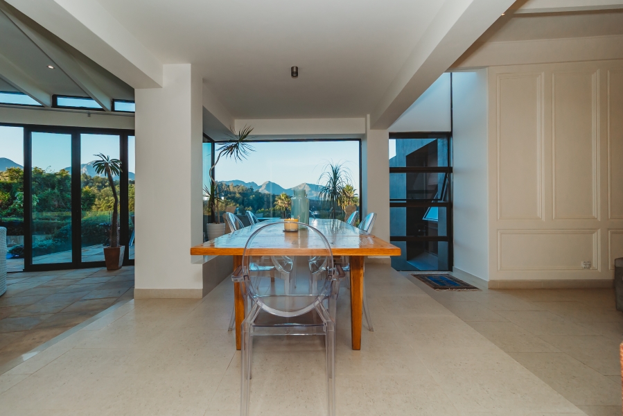 5 Bedroom Property for Sale in Eden Western Cape